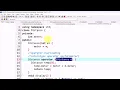 Lecture-58 Polymorphism Operator Overloading Compile time Polymorphism OOPs