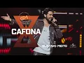 Download Lagu Gustavo Mioto - Cafona (Atemporal)