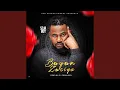 Download Lagu Bugun Zuciya
