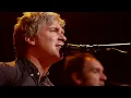 Nada Surf - Always Love (Live on KEXP)