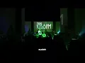 SUDAH CUKUP LAMA - EMERALD BAND LIVE AT HARDROCK CAFFEE, JAKARTA
