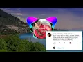 Download Lagu DJ SERMA DENGAN DENGAN MUSIK REMIX TIKTOK VIRAL 2021