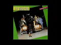 ISRAELITES:The Whispers - {Olivia} Lost & Turned Out 1978 {Extended Version}