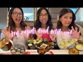 Try Food with Us Moti Mahal in Irvine