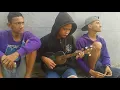 Download Lagu Arek arek - 7 samudra