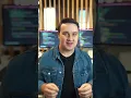 What is HTTP In 30 seconds