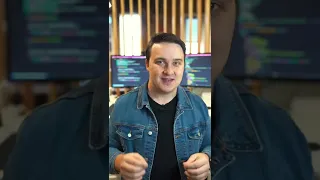What is HTTP In 30 seconds