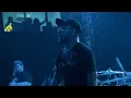 Download Lagu Live Multicam video Whispered \u0026 No Chance To Bloom