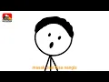 Download Lagu Nasi Nangis | DnD Project animasi