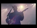 Paul McCartney - Got To Get You Into My Life (Live from "Paul McCartney's Get Back", 1991)
