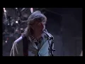 Paul McCartney - Got To Get You Into My Life (Live from \