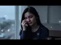 Ku Sapu Air Mata Perpisahan - Stings | Soft Ballads Slow Rock Fusion Tribute (Cover By TuneVia )
