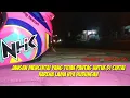 Download Lagu Story' wa Vixion fz150i