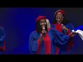 Jesus bu Eribe Agwu Agwu (AKORO)!💃🔥@mrmandrevelationofficial @sistersfellowshipinternational