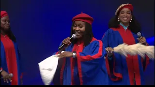 jesus bu eribe agwu agwu akoro mrmandrevelationofficial sistersfellowshipinternational