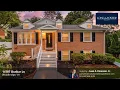 Sale 5 Beds - 5 Baths