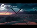 Frank Walker - Missing You (Lyrics) feat. Nate Smith
