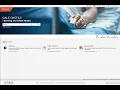 Online Library Resources - Nursing Allied Health Database
