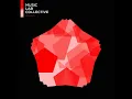 abcdefu (arr. piano) - Music Lab Collective