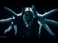 SiM - BLiNDEYES ft. YUKINA (Sub Español)