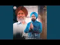 Download Lagu Kujh Keha Tan