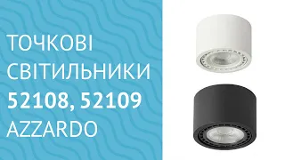 YouTube video preview UtUmG7CauWY