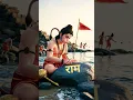 Download Lagu Ram Naam Adhar Jinhe #jayshreeram #hanuman #ramayan