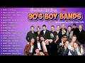 Lagu 90’s Love Songs Collection 💞 Westlife, MLTR, Boyzone | Nonstop Playlist 2026