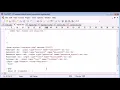 Beginner PHP Tutorial 145 Registration Form Part 2