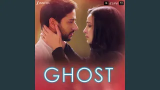 rooh ka rishta by yasser desai