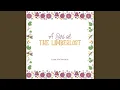 Chapter 15