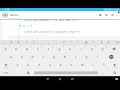 Java Tutorial Episode 9 If Statements