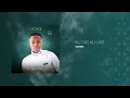 10. uZondi - Ku-Late Ku-Late [ Official Audio ]