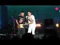 Download Lagu Yolanda - Kangen Band - Live At Jakarta Fair 2025