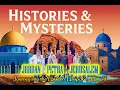 Download Lagu Dome of the Rock - An Epic Journey