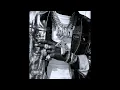 Download Lagu [FREE] Best of Lil Baby x Gunna Type Beat March 2025 | Rap Trap Instrumental