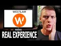 Westlaw Review My Honest Experience with Legal Research Tools