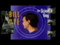 Bill Nye The Science Guy Original Intro