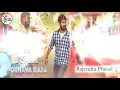 Download Lagu Bombay pothava raja DJ song