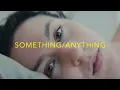 SOMETHING/ANYTHING - Musicbed Challenge 2023 Spec AD