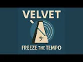 Download Lagu Freeze the Tempo