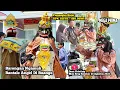 Download Lagu 🔴LIVE Full Buta\u0026Barongan Manjing Umah ~ Burok Mega Prima Terbaru Live Desa Grinting 25 Agustus 2023 MP3