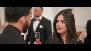 Estreno del video “Quién te dio el derecho” jueves 5 de junio.