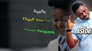 nacee aseda official lyrics video 