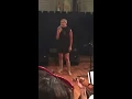 Layla mourad , el dounia ghenwa ........اغنية ليلى مراد
