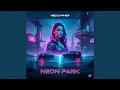 NEON PARK