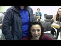 UTHealth GSBS Virtual Open House