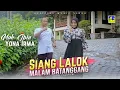 Download Lagu Lagu Minang Terbaru 2021 - Mak Ipin ft Yona Irma - Siang Lalok Malam Batanggang (Official Video)