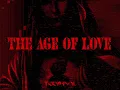 Charlotte De Witte - The Age Of Love (Terminal Bootleg) [HARDTECHNO/RAWSTYLE]