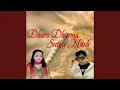 Lagu Dharo Dharma Satya Nash